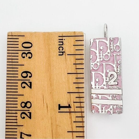 Rare Vintage Christian DIOR By John Galliano 2004 Girly Collection CD Ea… - Picture 8 of 8